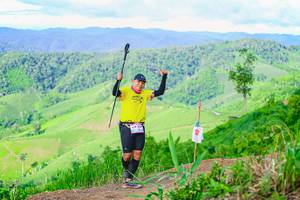 BIB: 204
                            <button type="button" onclick="openModal(13345744)" class="btn btn-primary btn-sm float-right btn-popup" data-toggle="modal" data-target=".modal-high-quality">
                        <i class="fas fa-shopping-cart"></i> Add to Cart
                    </button>
                                            <button type="button" onclick="isThisMe(13345744, true)" class="btn btn-success btn-sm float-right btn-popup btn-isme hidden" data-toggle="tooltip" data-placement="bottom" title="นี่คือรูปของคุณใช่ไหม คลิกที่นี่เพื่อเอาเข้าอัลบั้ม">
                        <i class="fas fa-plus"></i> Add to album
                    </button>
                    <button type="button" onclick="isThisMe(13345744, false)" class="btn btn-warning btn-sm float-right btn-popup btn-isnotme hidden">
                        <i class="fas fa-ban"></i> Remove from album
                    </button>